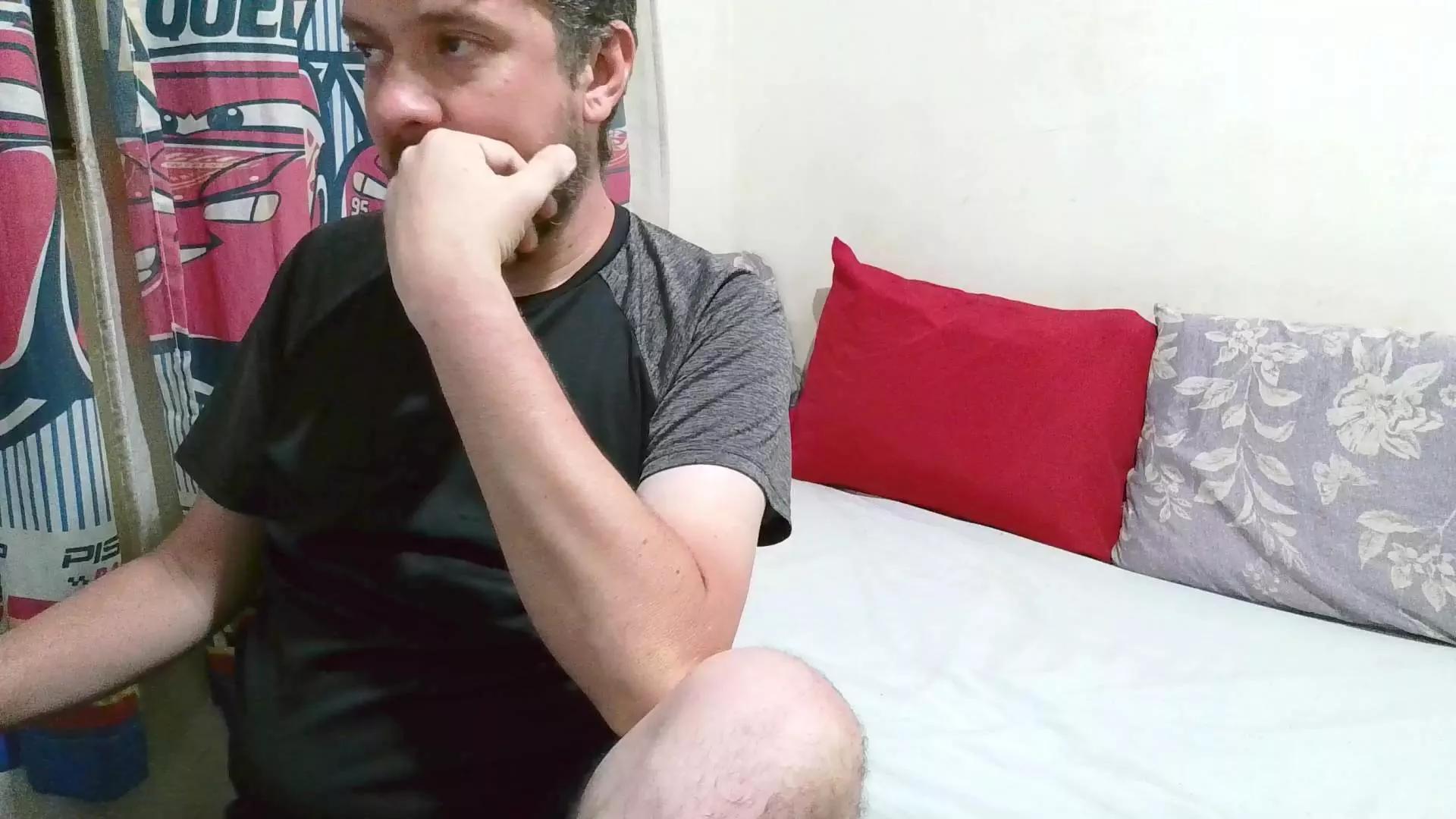 casalrivotril69 from Cam4