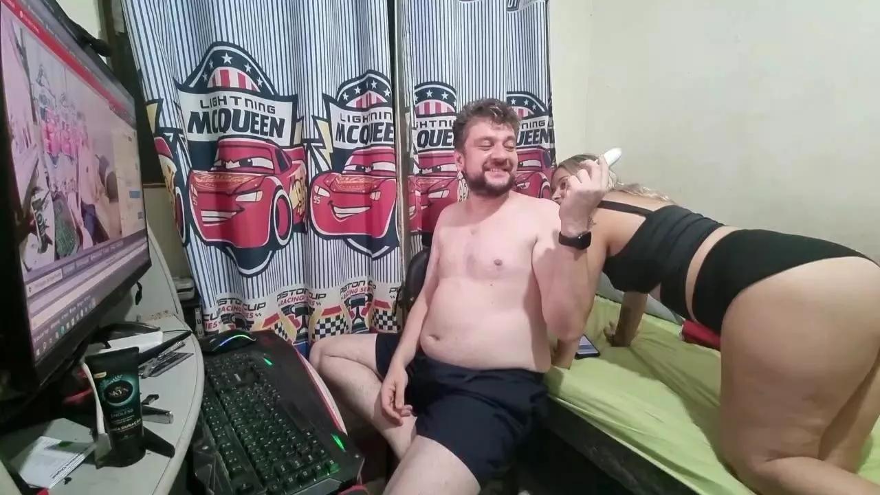 casalrivotril69 from Cam4