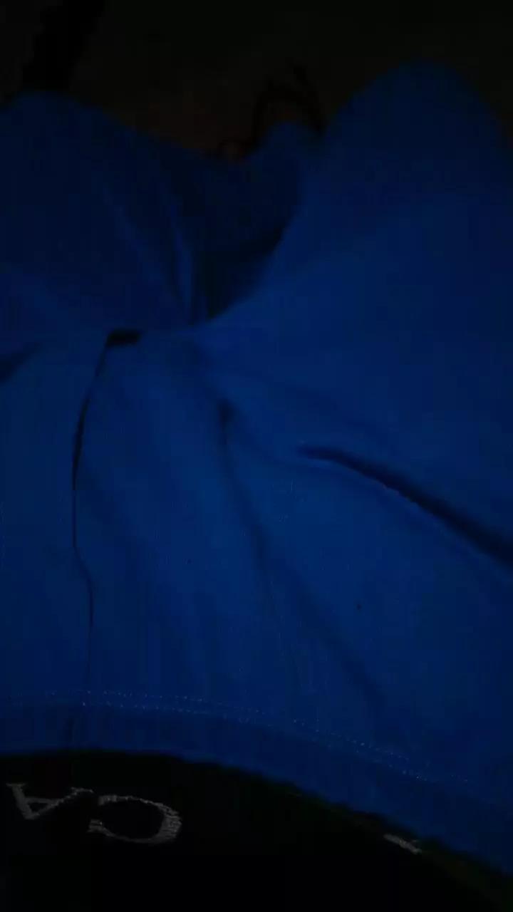 Casalsafados882 from Cam4