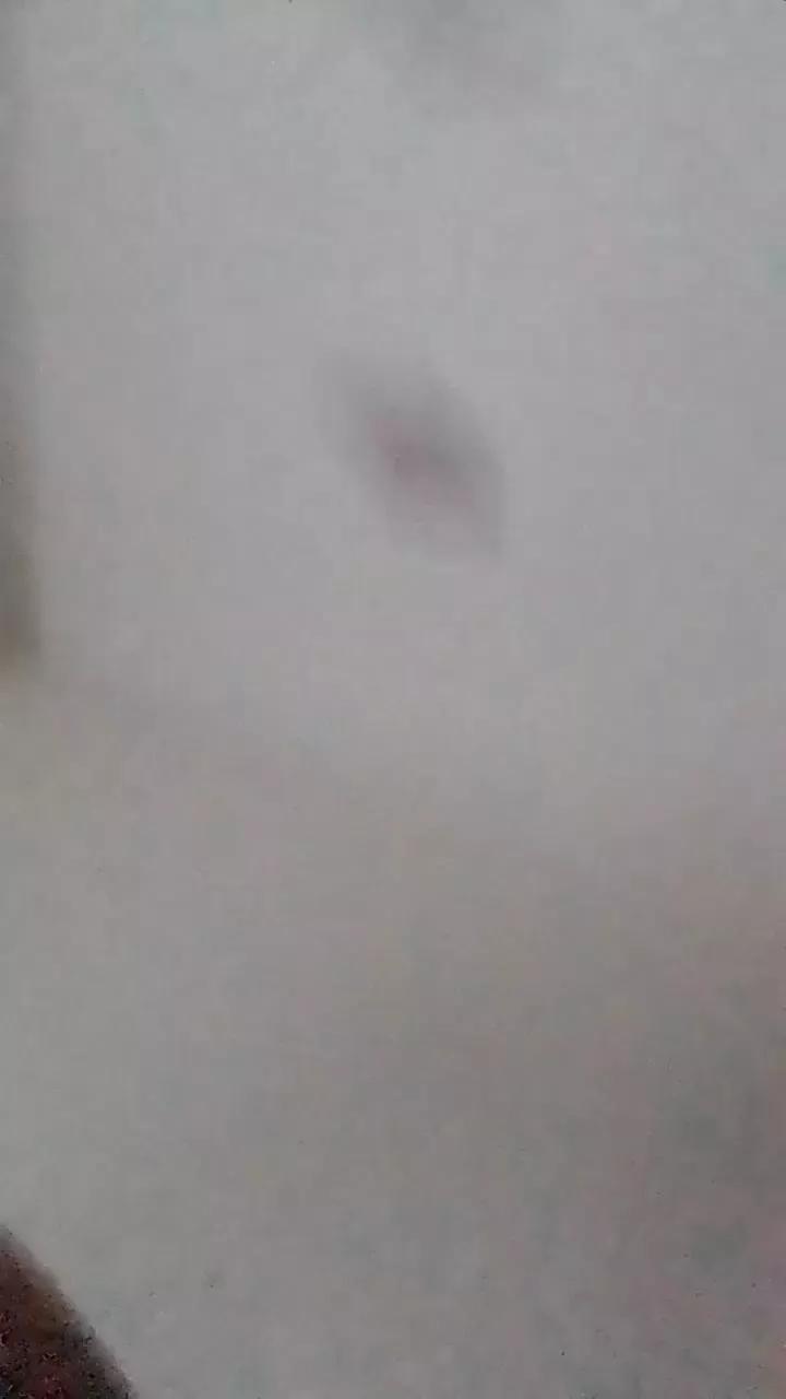 Casaltj25 webcams show profile image 