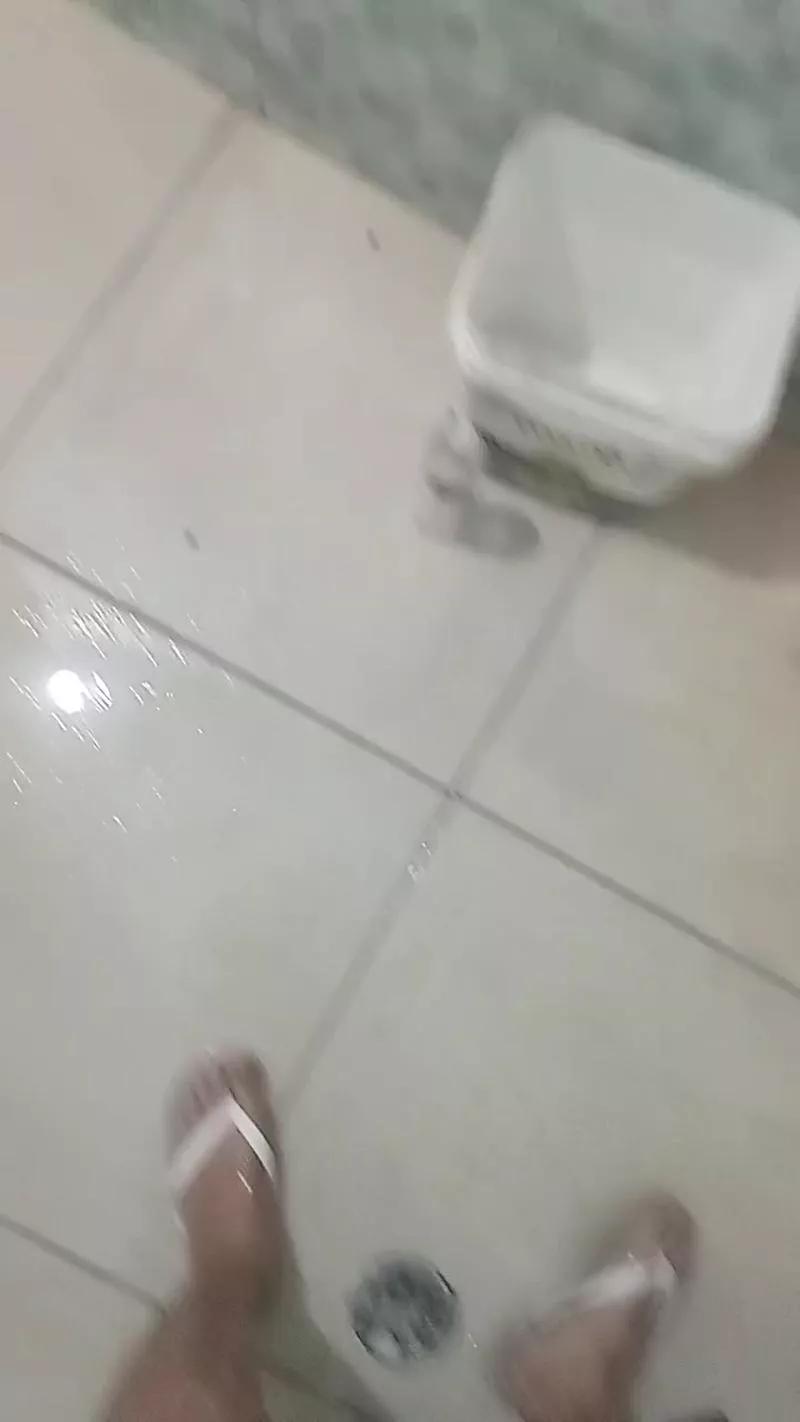 casaltrasante5 from Cam4