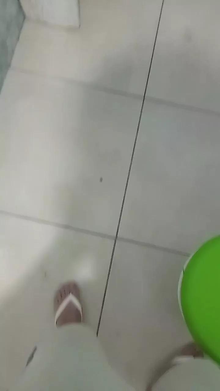 casaltrasante5 from Cam4