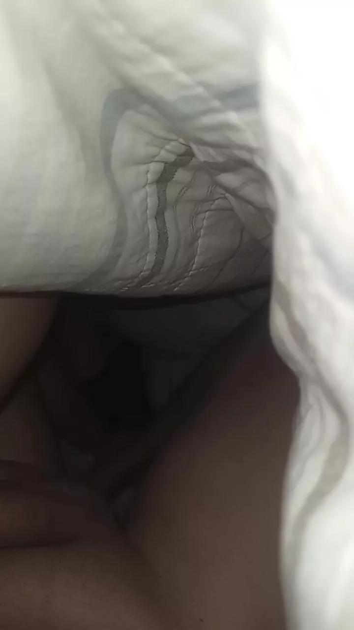 casaltrasante5 from Cam4