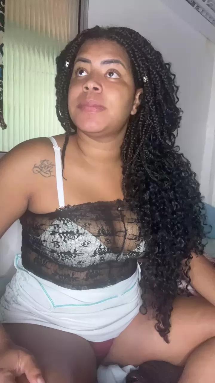casalx27 from Cam4