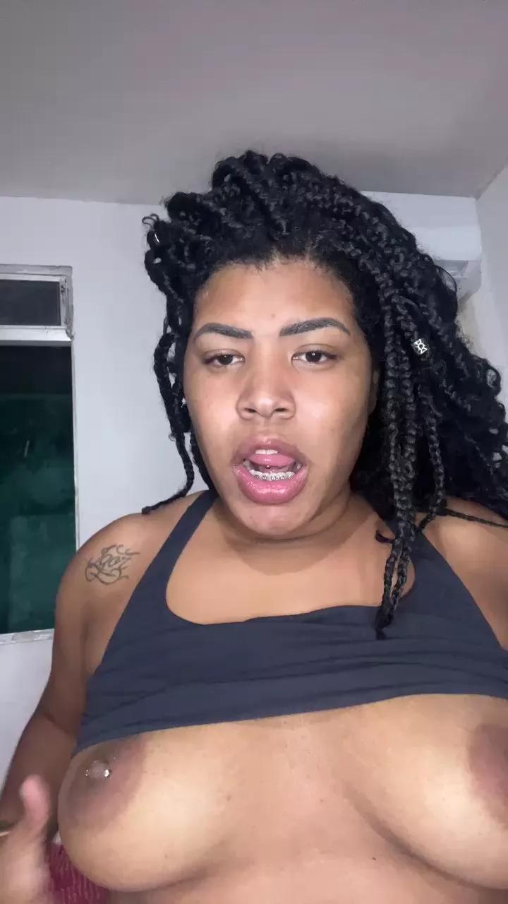 casalx27 from Cam4