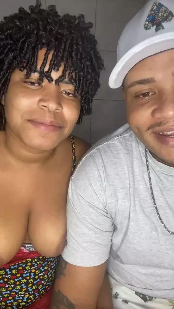 casalx27 from Cam4