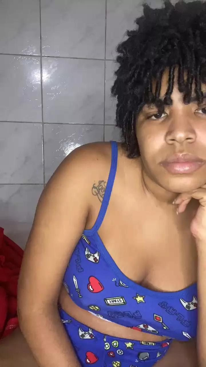 casalx27 from Cam4
