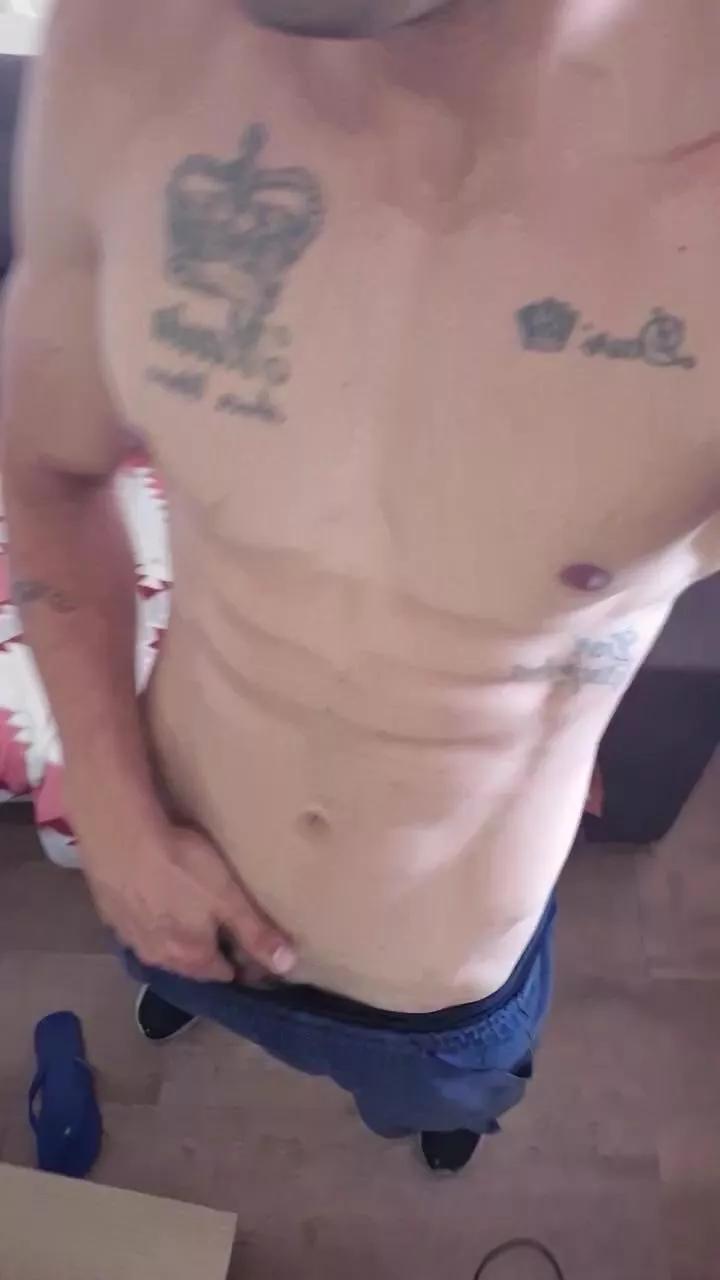 Cascadebala4 webcams show profile image 