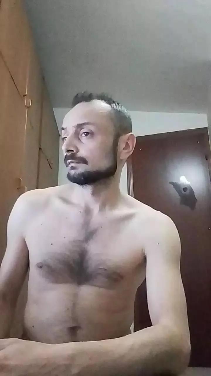 Casertaxxx webcams show profile image 