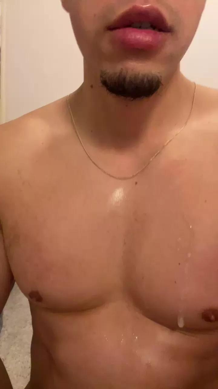 Caseyoung5 webcams show profile image 