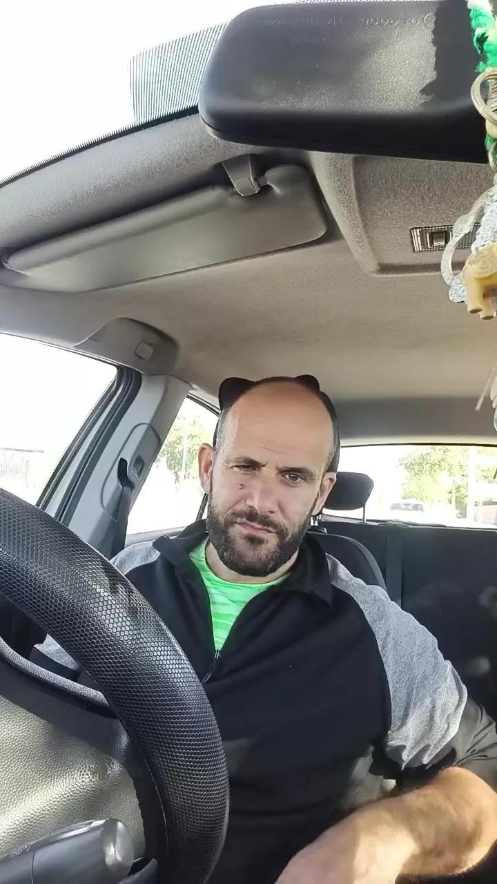 Castillo3614 webcams show profile image 