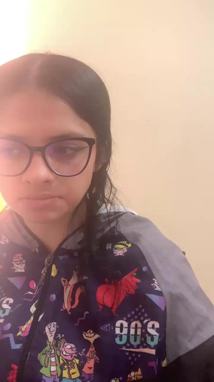 Cata_ from Cam4