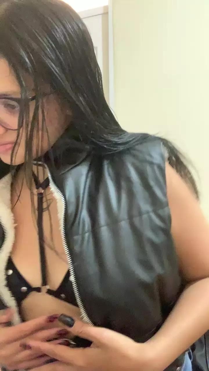 Cata_ from Cam4