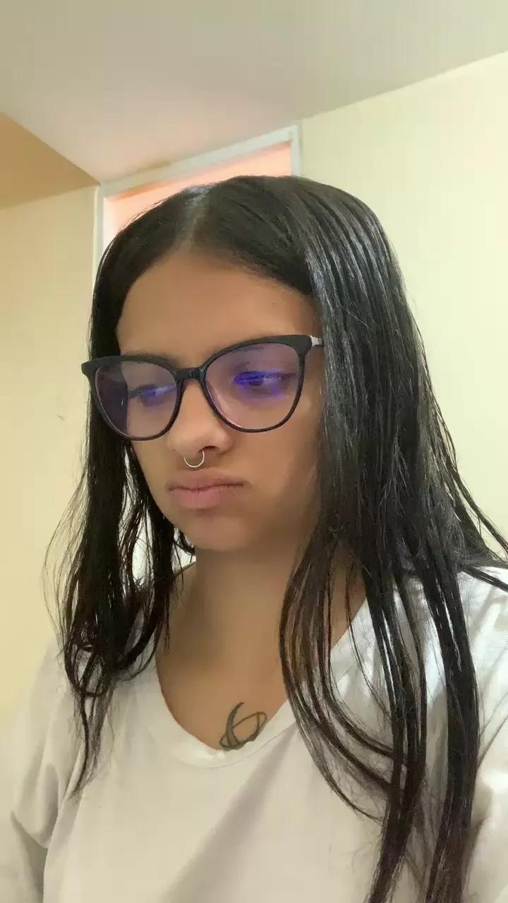 Cata_ from Cam4