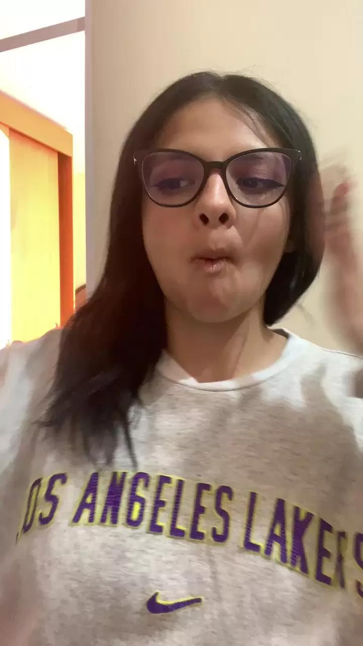 Cata_ from Cam4