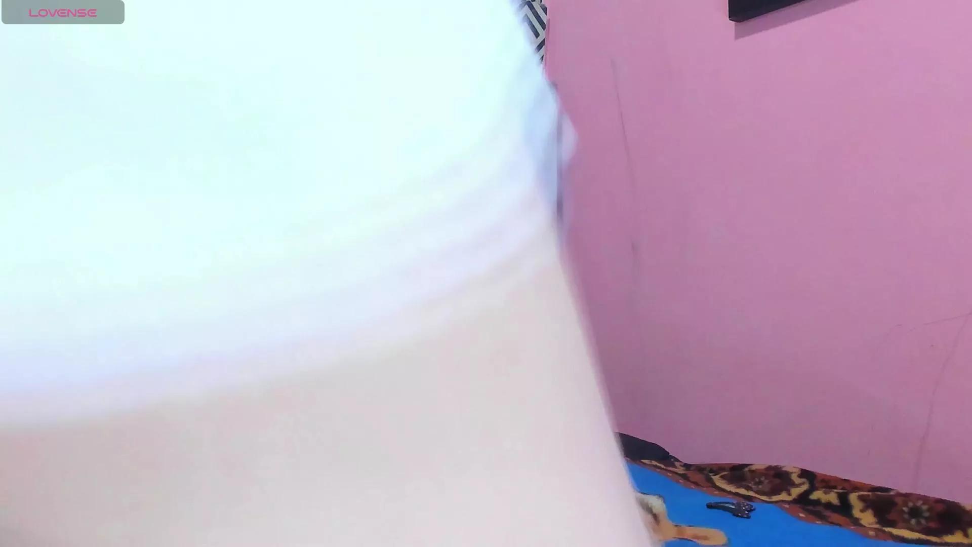 catalina_herrer from Cam4