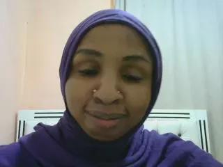 Catelayah webcams show profile image 