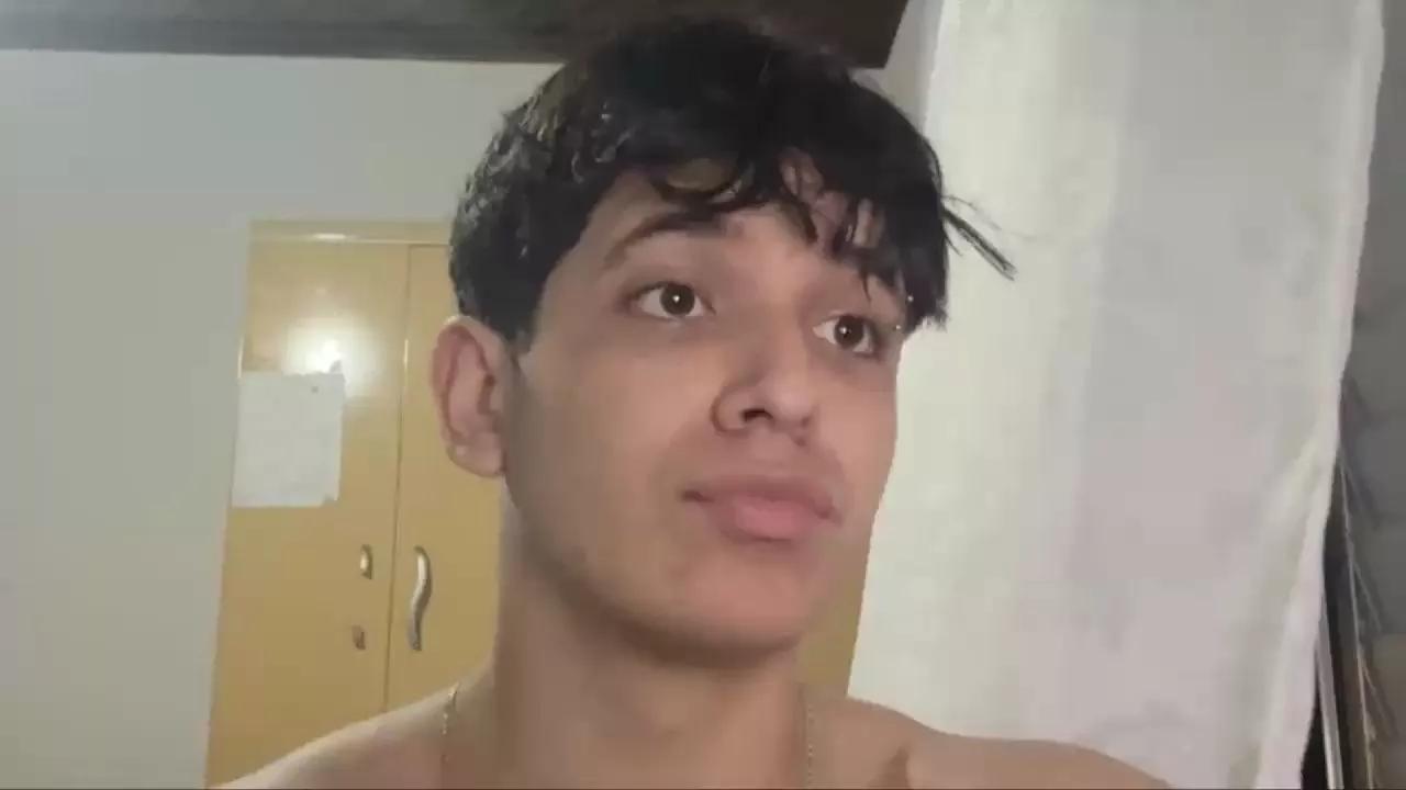 Cazin06 webcams show profile image 