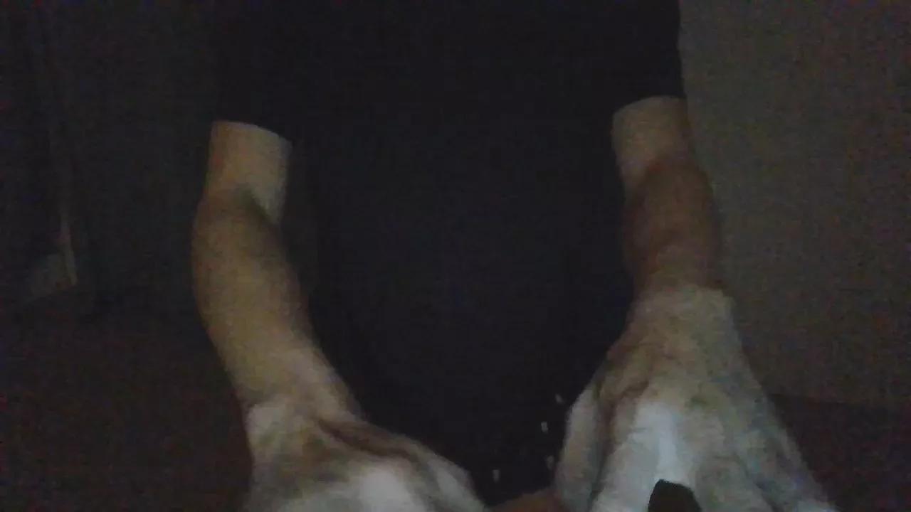 ccchotel from Cam4