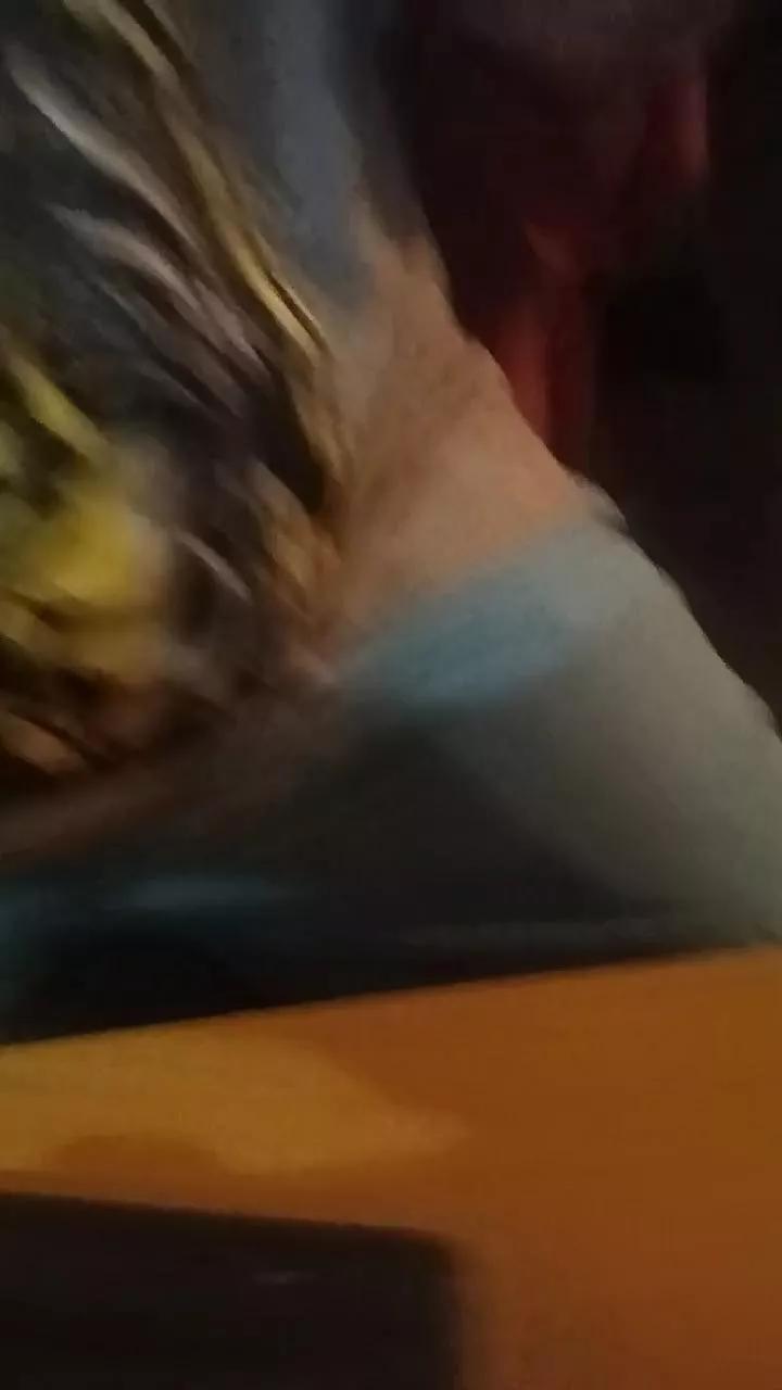 CCComandante from Cam4