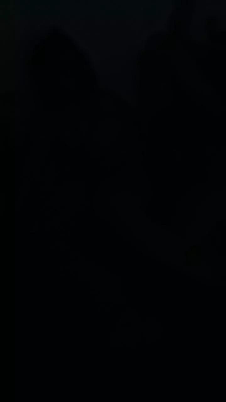 CCComandante from Cam4