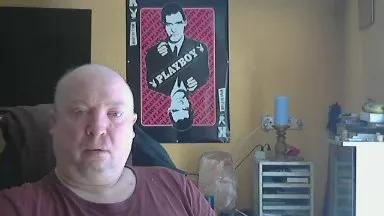 ccpps from Cam4