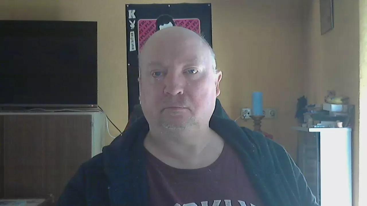 ccpps from Cam4