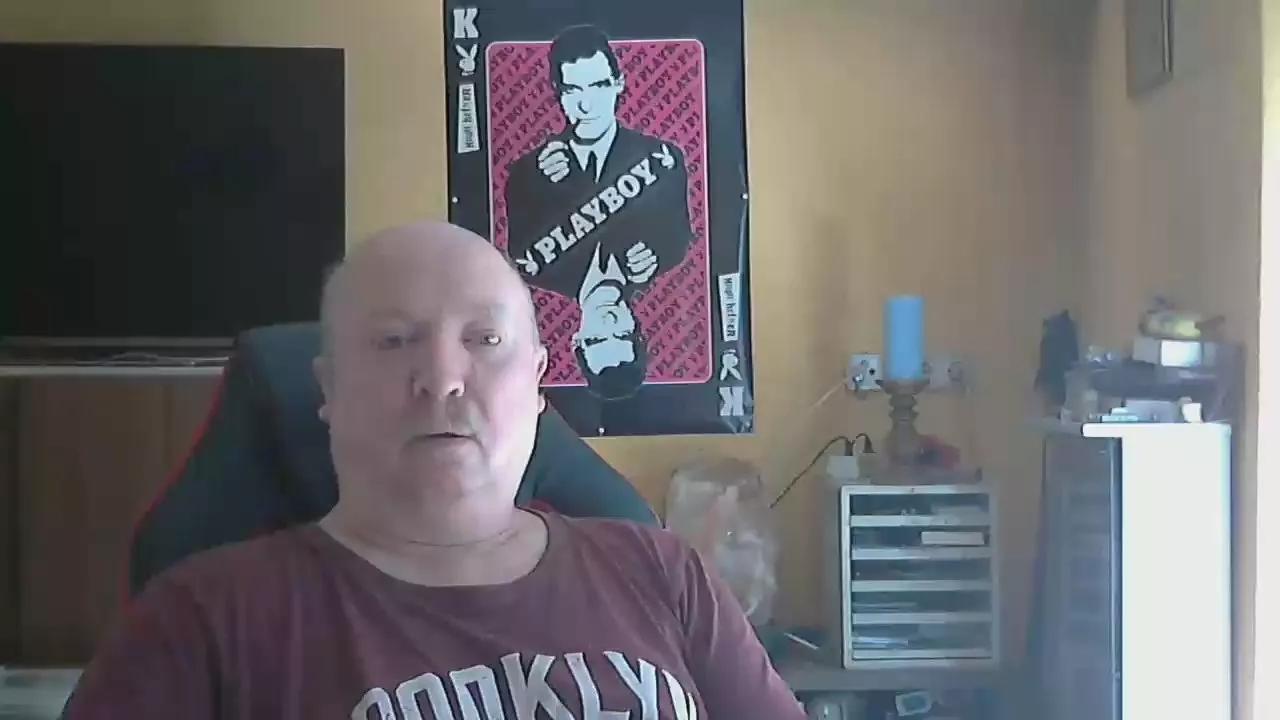 ccpps from Cam4