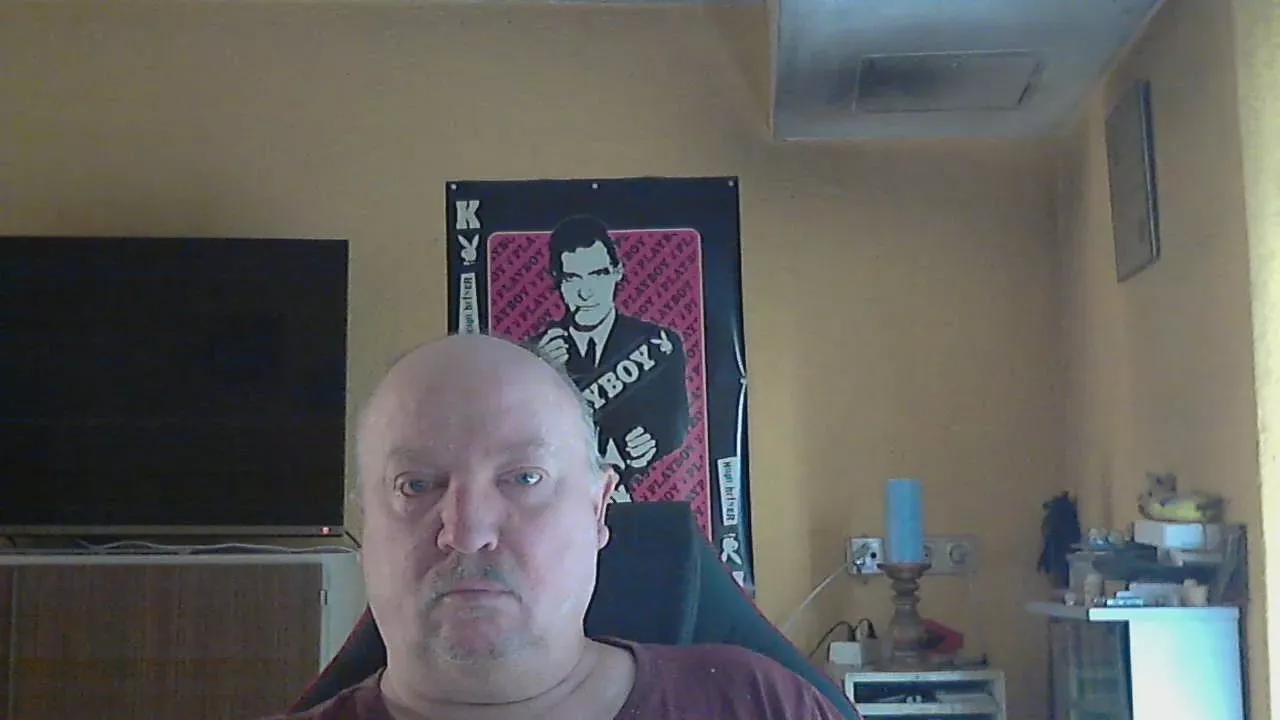 ccpps from Cam4