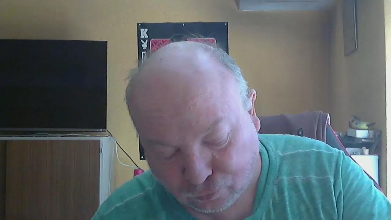ccpps from Cam4