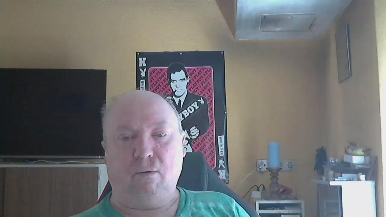 ccpps from Cam4