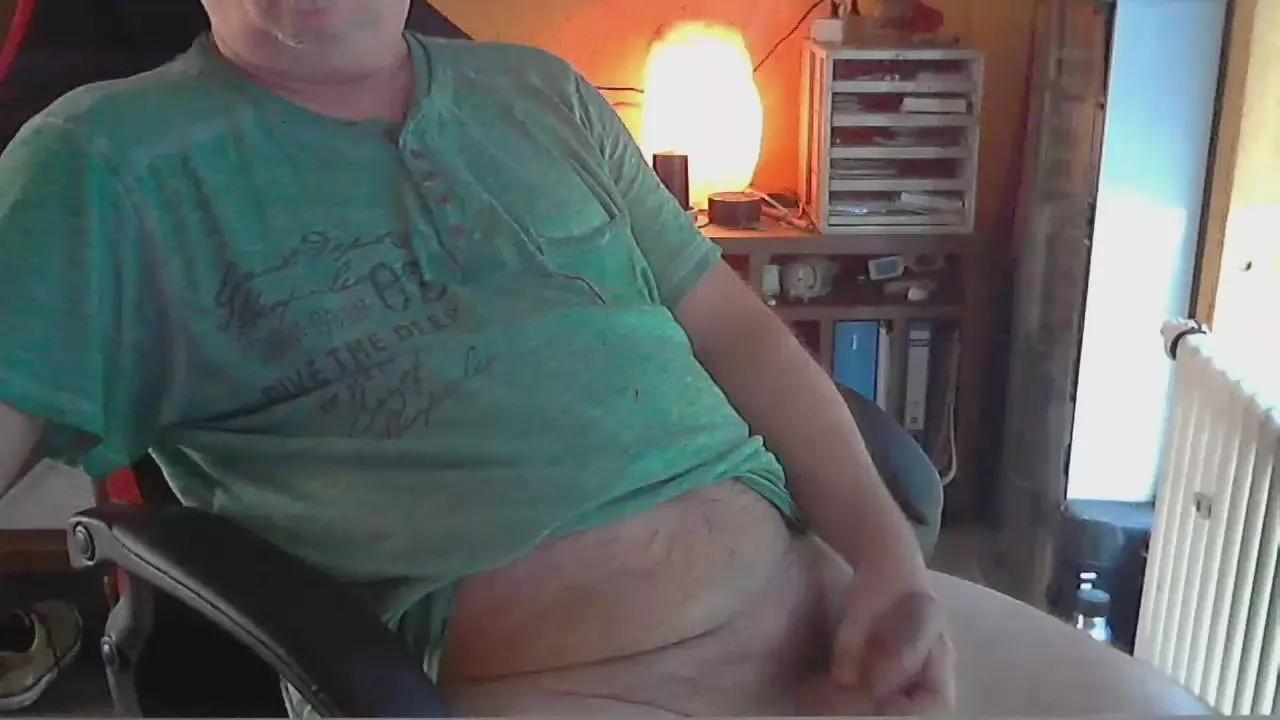 ccpps from Cam4