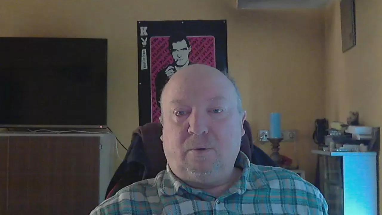 ccpps from Cam4