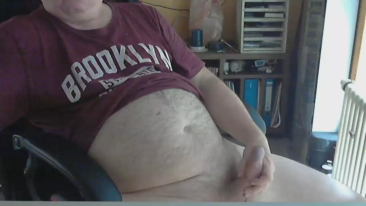 ccpps from Cam4