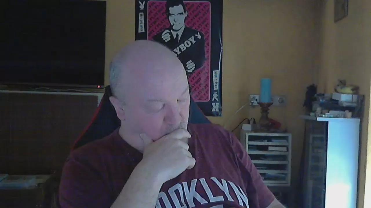 ccpps from Cam4