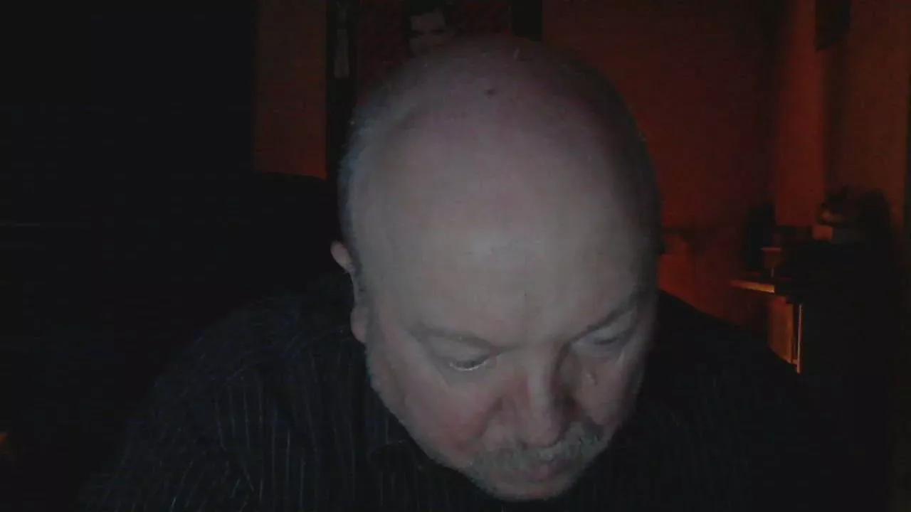 ccpps from Cam4