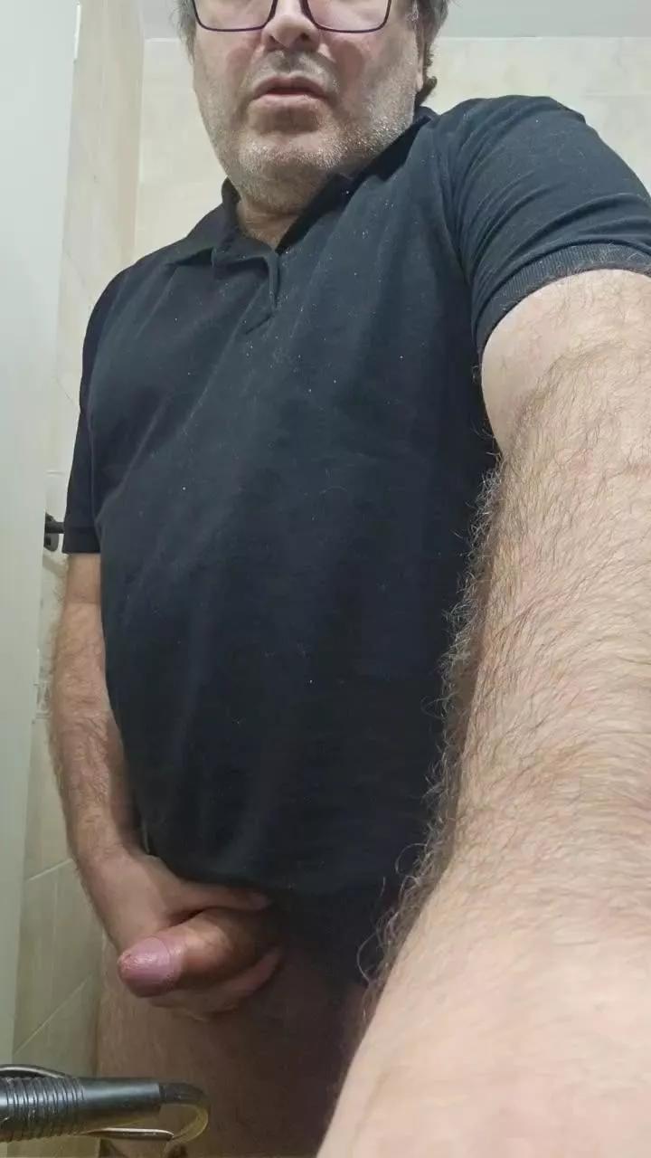 ccrazyblue from Cam4