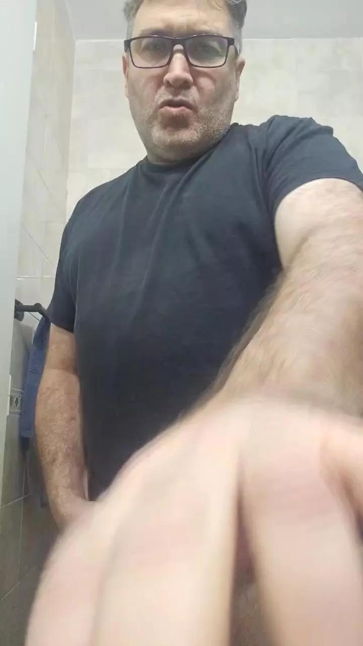 ccrazyblue from Cam4