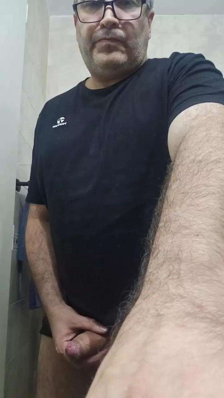 ccrazyblue from Cam4