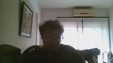 ccrazyblue from Cam4