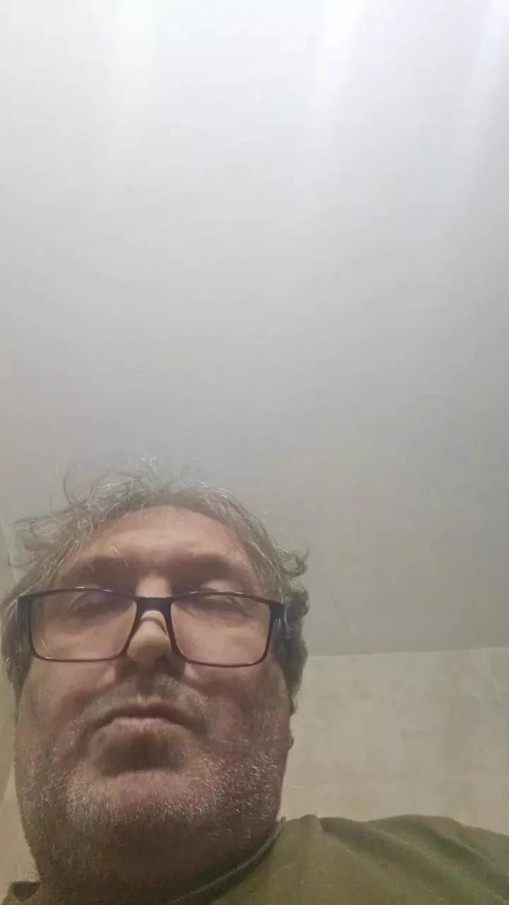 ccrazyblue from Cam4