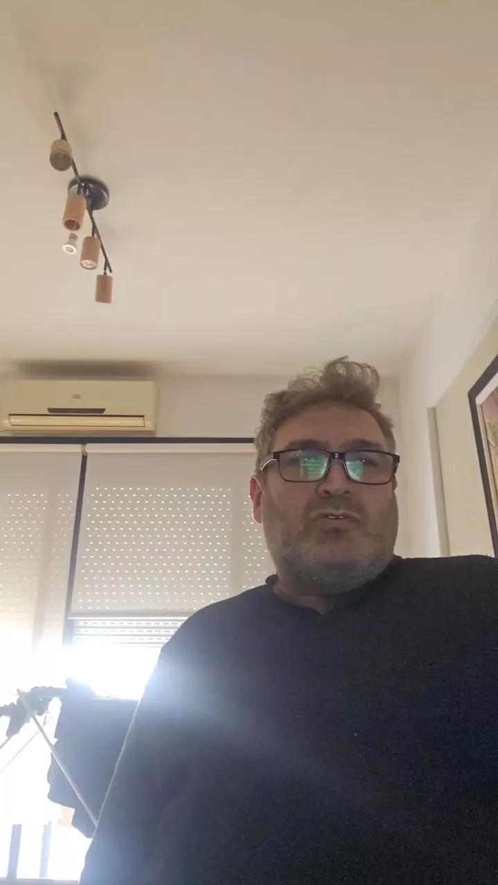 ccrazyblue from Cam4