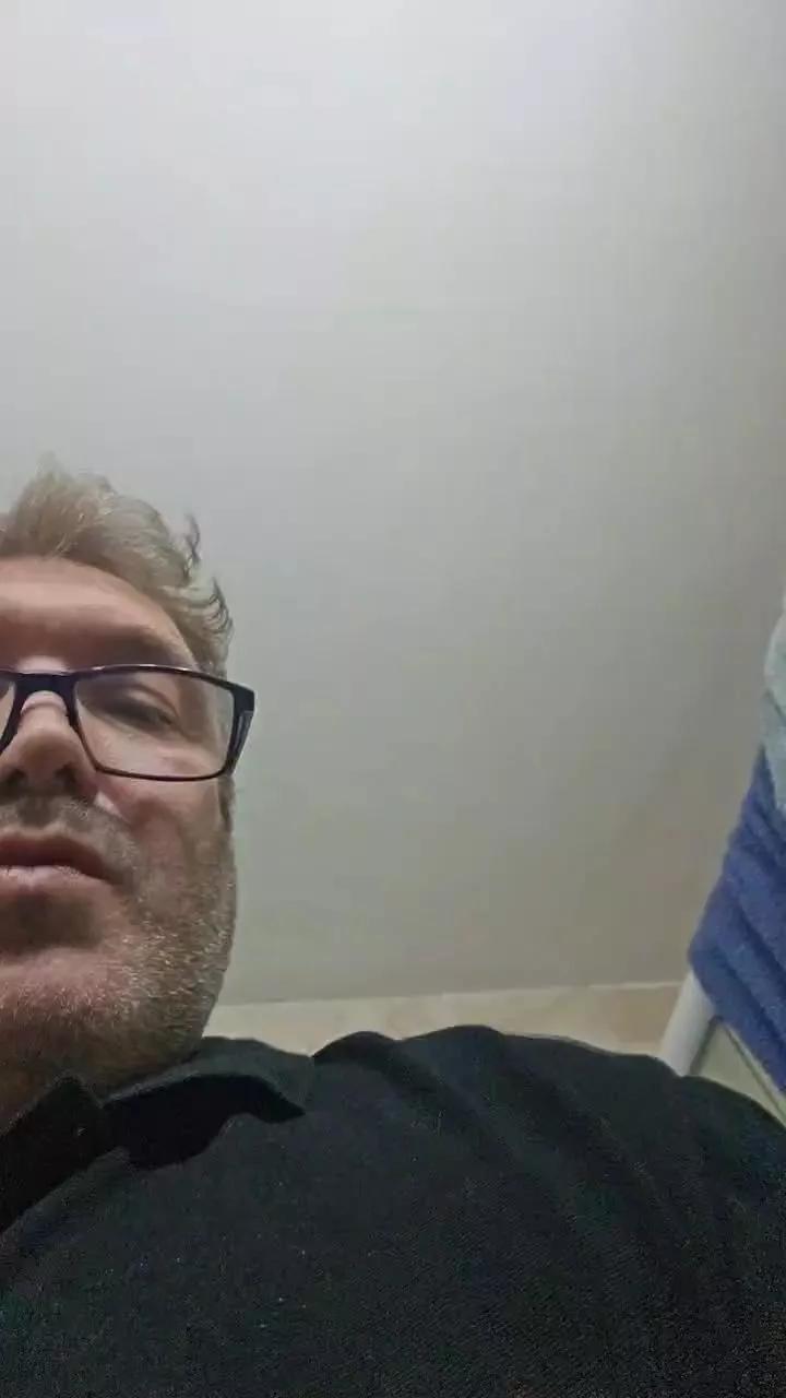 ccrazyblue from Cam4