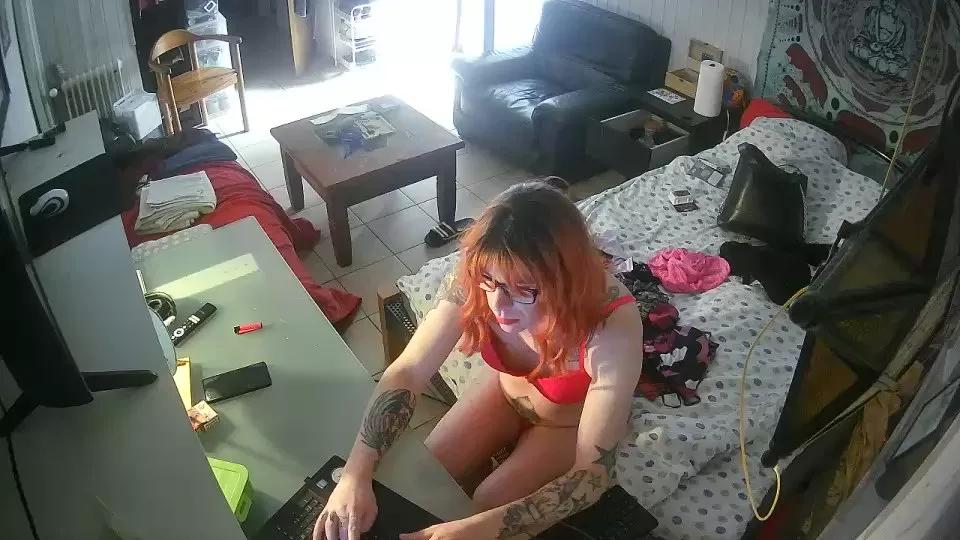 Cdtinahorny_xxx webcams show profile image 