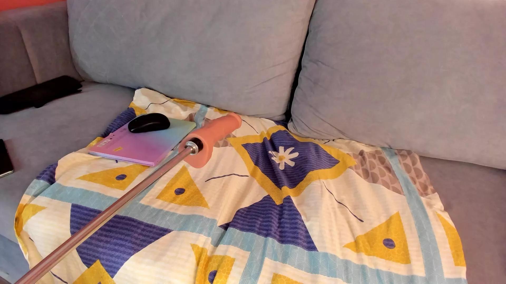 celeste_jhons1 from Cam4