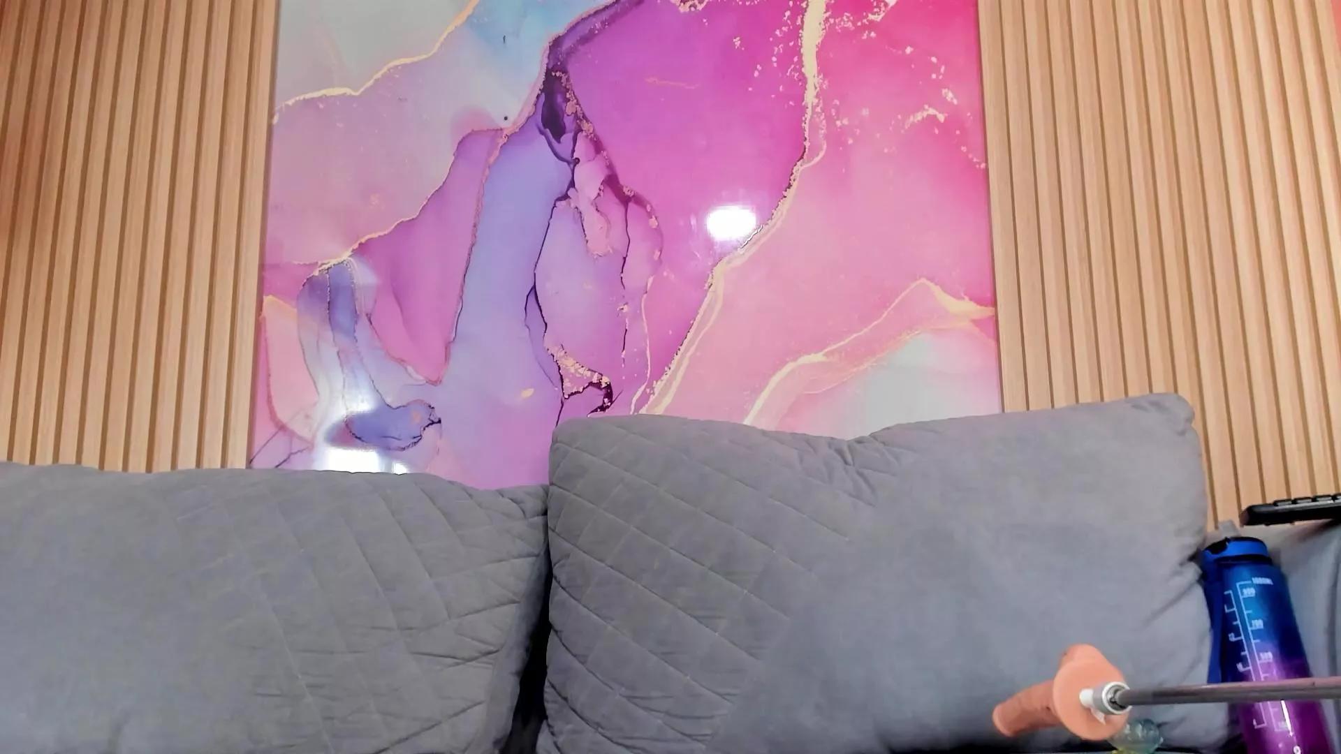 celeste_jhons1 from Cam4