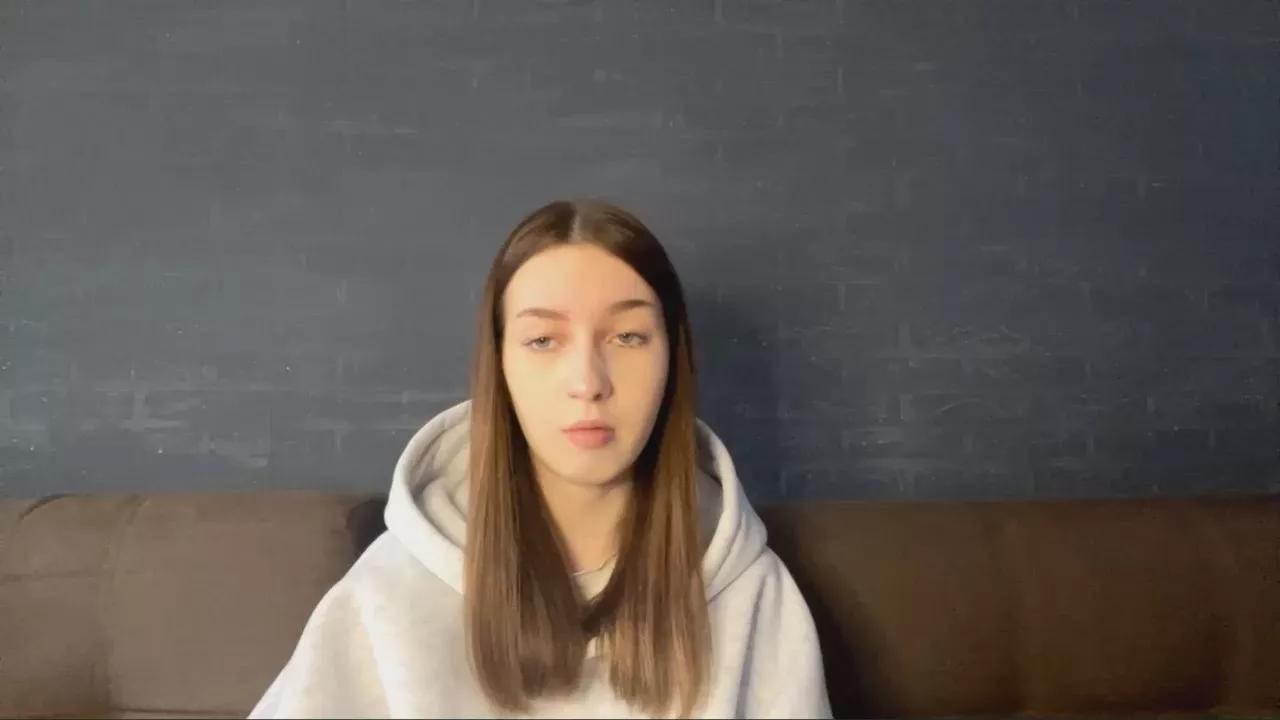 CeliaMulderig on Cam4