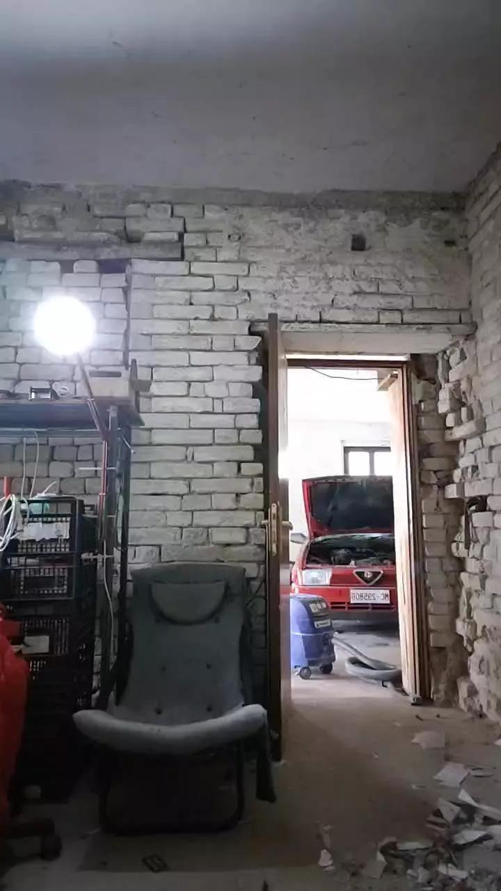 Cerbero31 webcams show profile image 