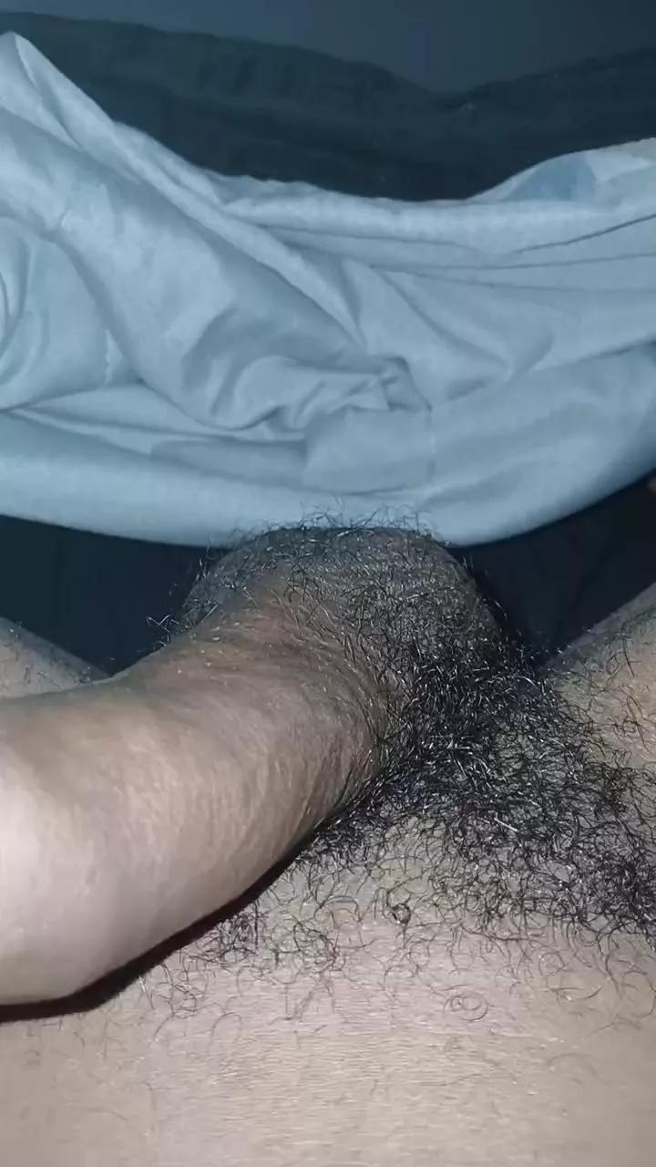 CezarDias webcams show profile image 