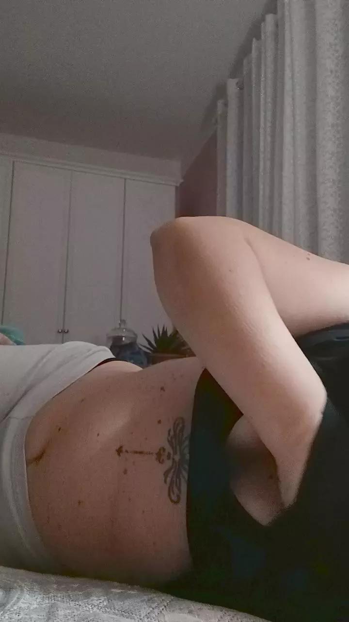 Chanel69_sexy webcams show profile image 